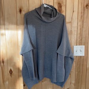 Alya Sweater